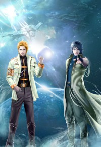 重生之医妃权倾天下苏雅漾江一凡