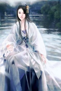 不搞事的武侠不是好武侠