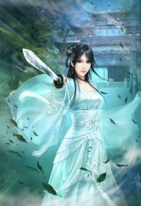 姐姐,触手摸摸我