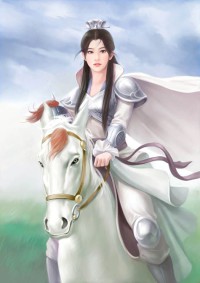凤凰与金丝雀