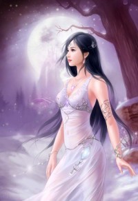 我死后所有人都在忏悔(穿书)