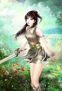 知北游