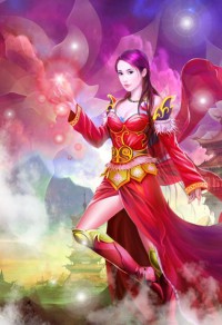 蛇王独宠:妈咪送到,请签收
