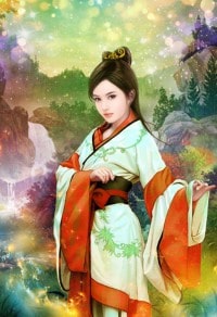 愛上女處長:一念翻身