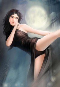首席宠妻甜蜜蜜