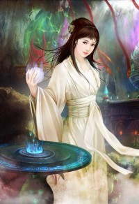 五条悟BG:将你困于无限之中