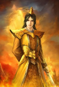 影帝影后今天又撒糖了
