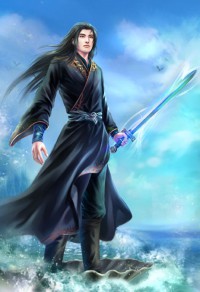 魔三国