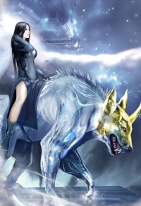 国民男神:祁少,别太撩