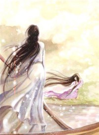 天行