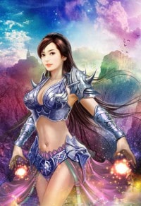 烬神纪