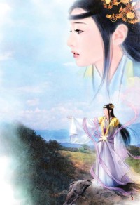 凶案救赎