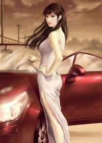 花季少女之恋:爱愈浓、情愈稠