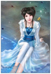 清之晓