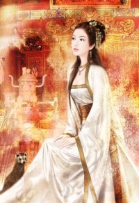 美女总裁的神级保镖秦天慕紫昕
