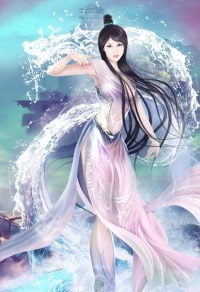 擒妈先擒娃