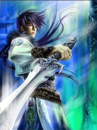 換妻囧事(換妻笑傳)