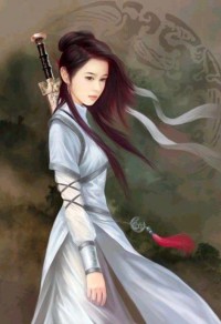蛇人帝国((温馨,生子,强强,机甲)