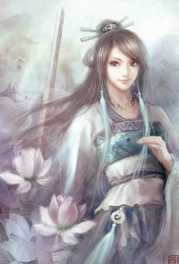 之死靡它