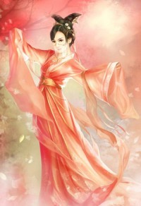 （还珠同人）还珠格格之虐爱