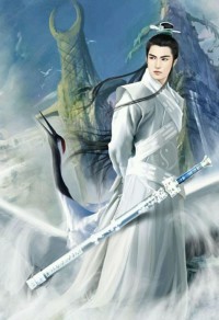 神棍夫人驭萌夫
