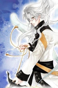 逍遥雷王