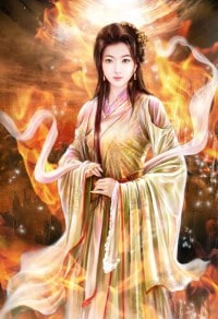雷鸟之翼