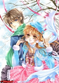 权宠黑心莲王爷