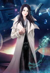 王子殿下的爱情套路