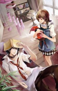 逍遥农场